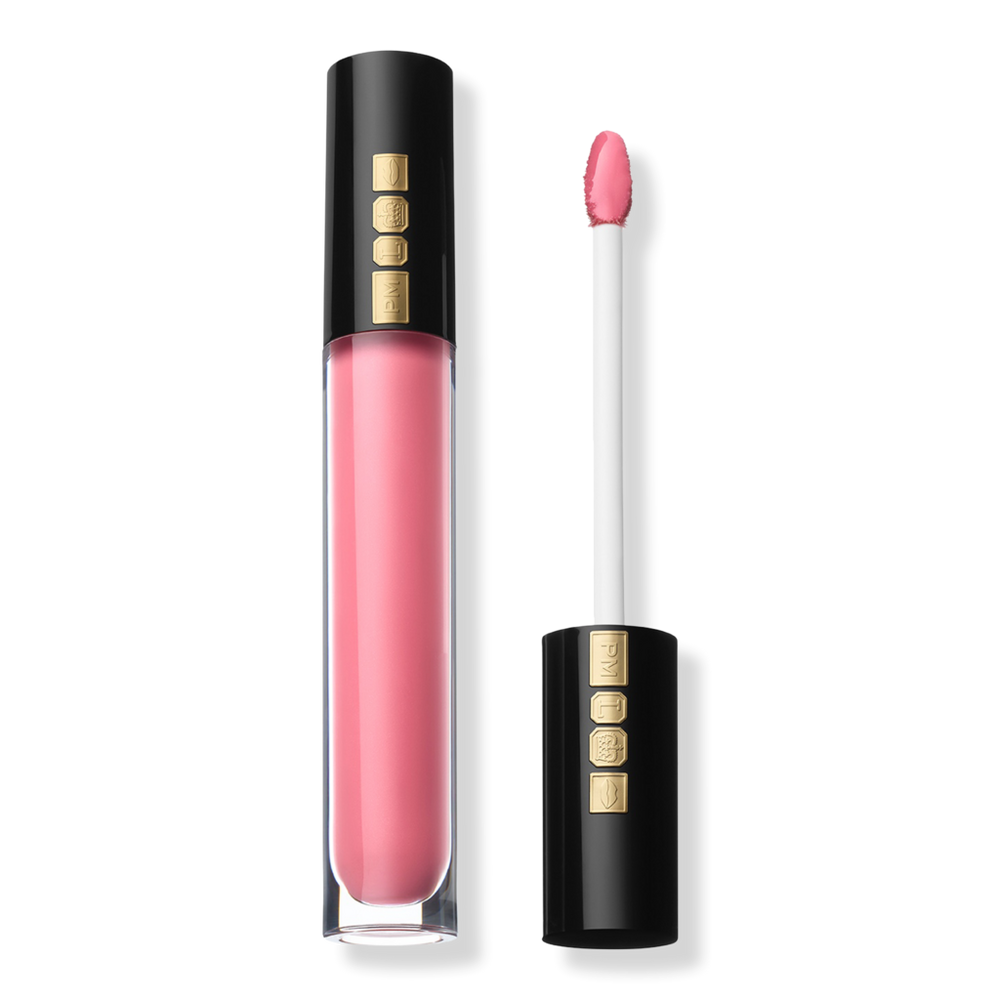Pat Mcgrath Labs Lust: Gloss - Prima Donna