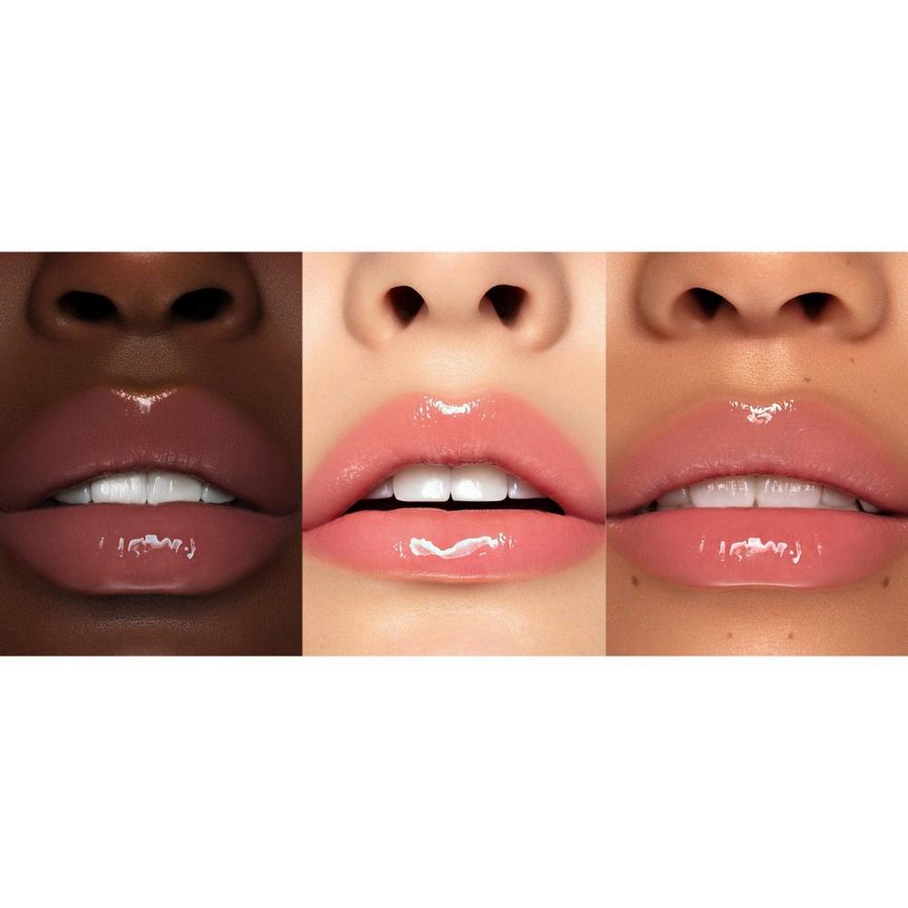 Lust: Gloss