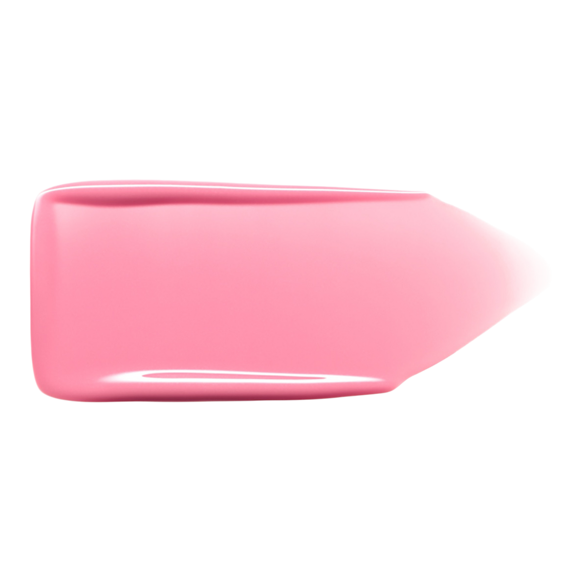 Lust: Gloss