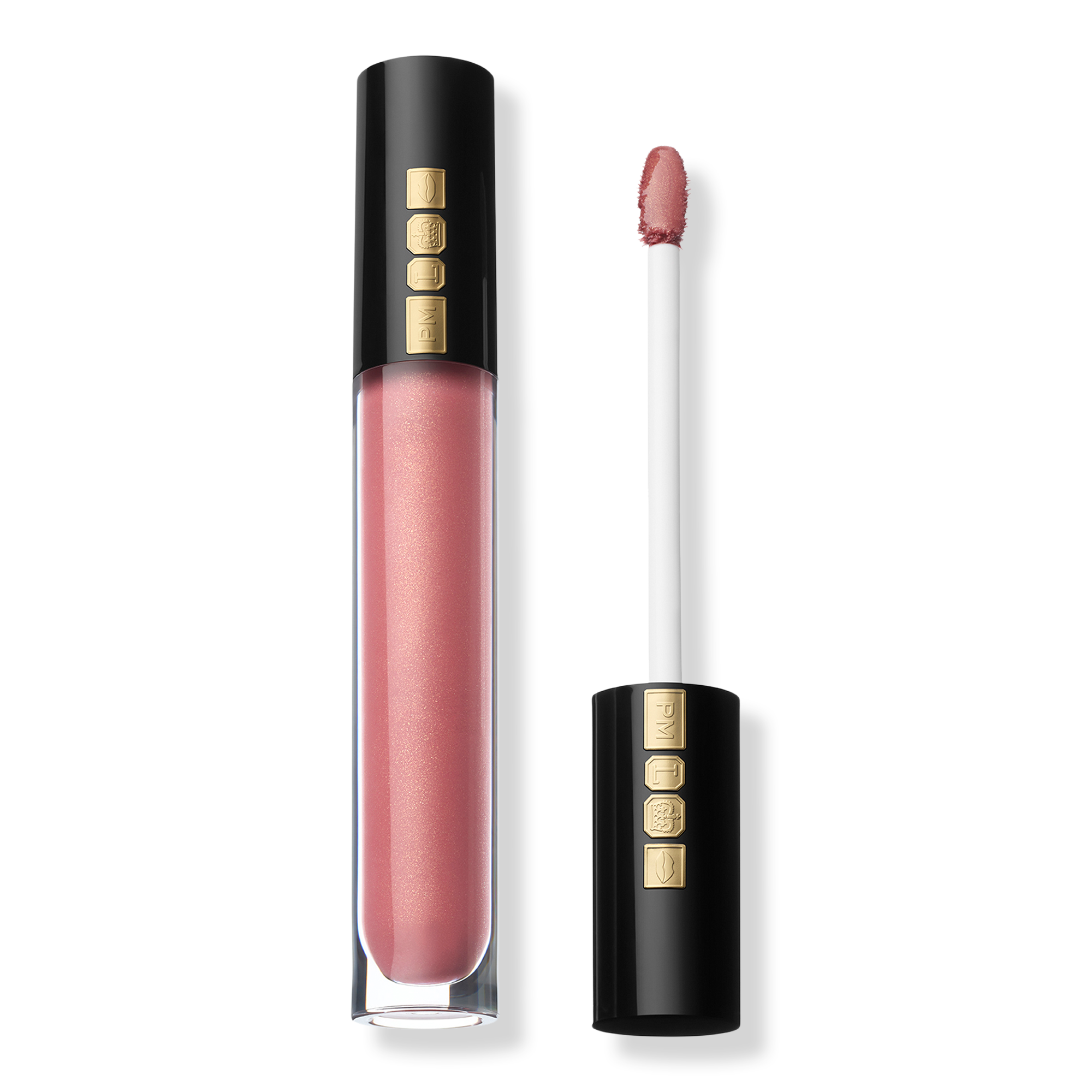 PAT McGRATH LABS Lust: Gloss #1