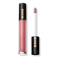 Lust: Gloss