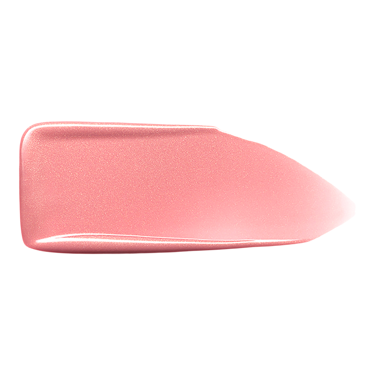 Lust: Gloss
