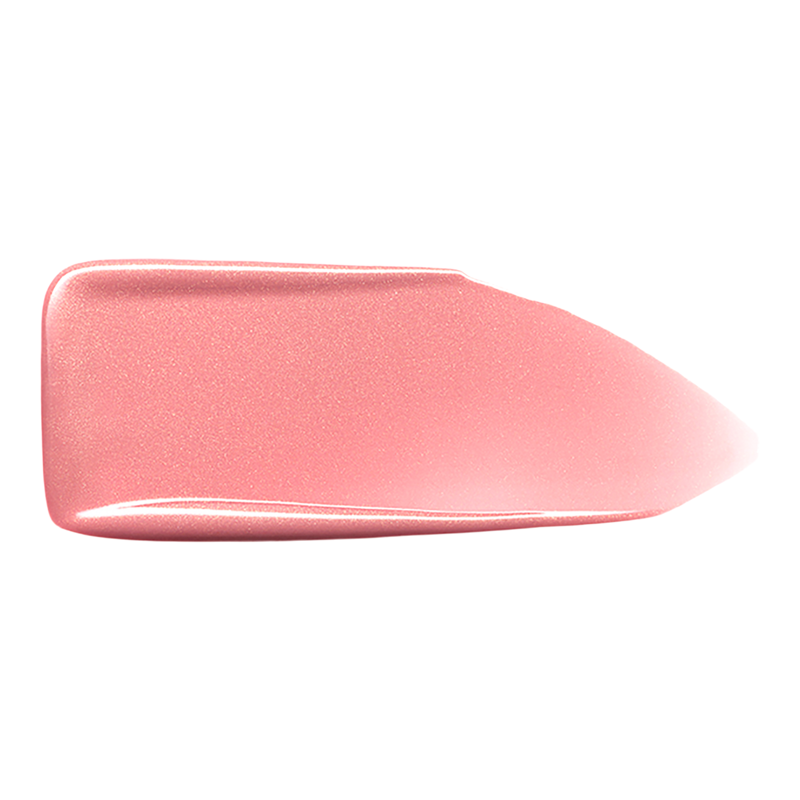 Lust: Gloss