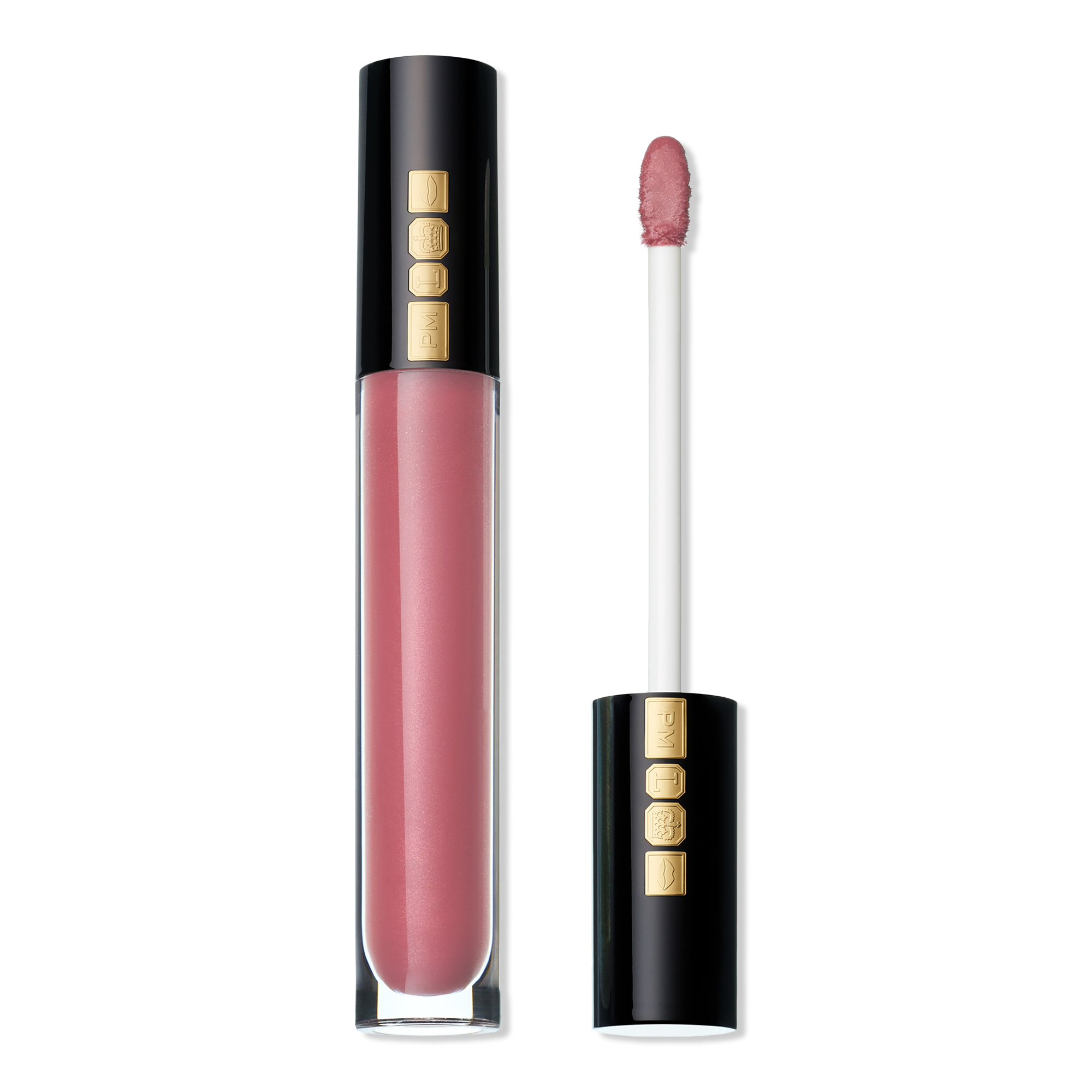 PAT McGRATH LABS Lust: Gloss #1