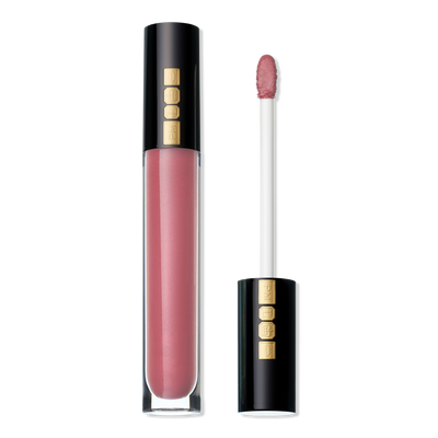 PAT McGRATH LABS Lust: Gloss
