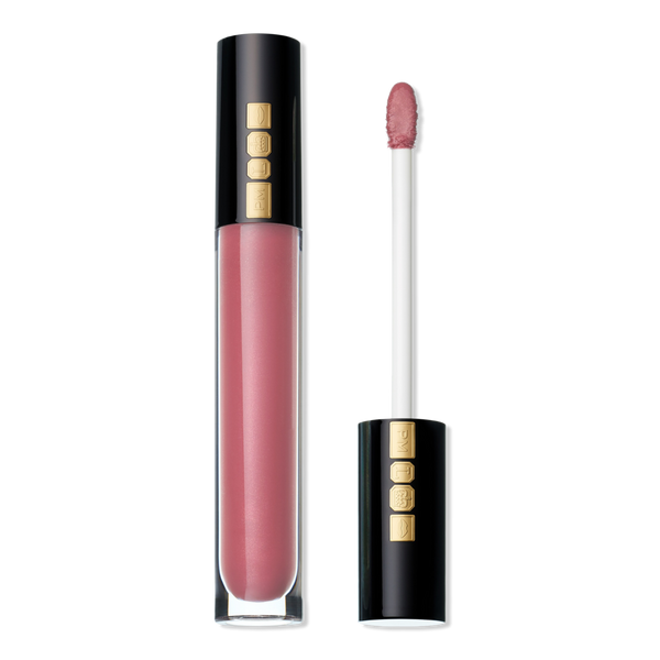 PAT McGRATH LABS Lust: Gloss #1