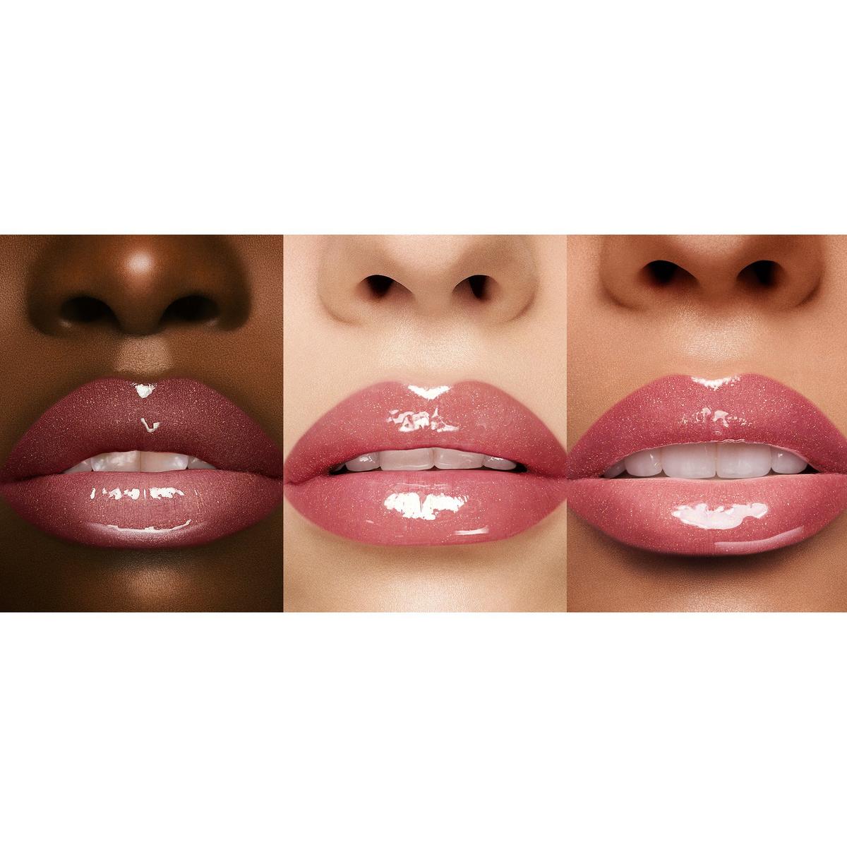 Lust: Gloss