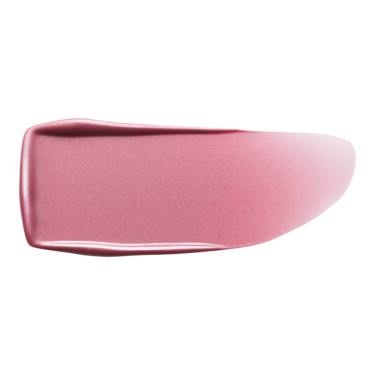 Lust: Gloss