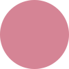 Divine Rose