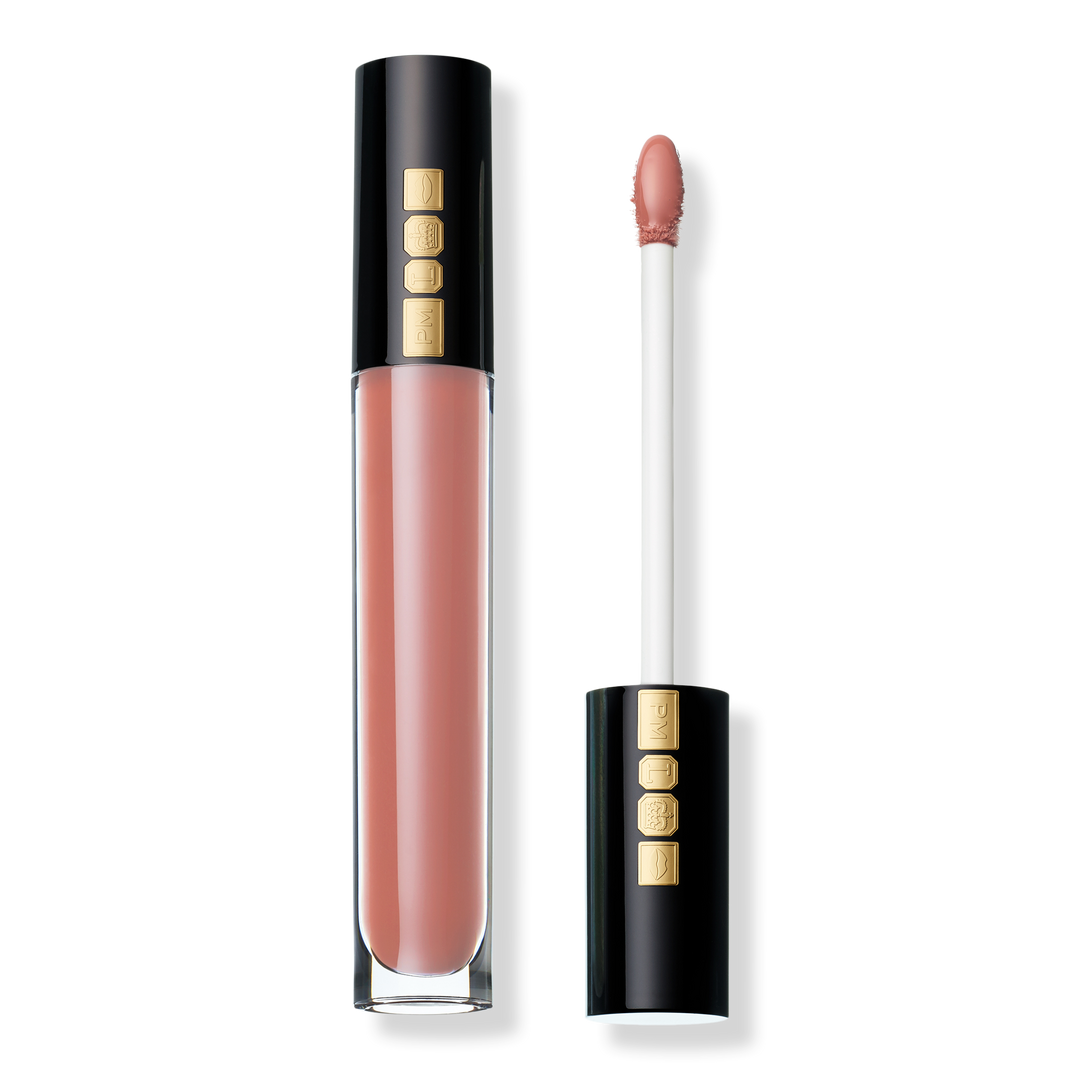 PAT McGRATH LABS Lust: Gloss #1