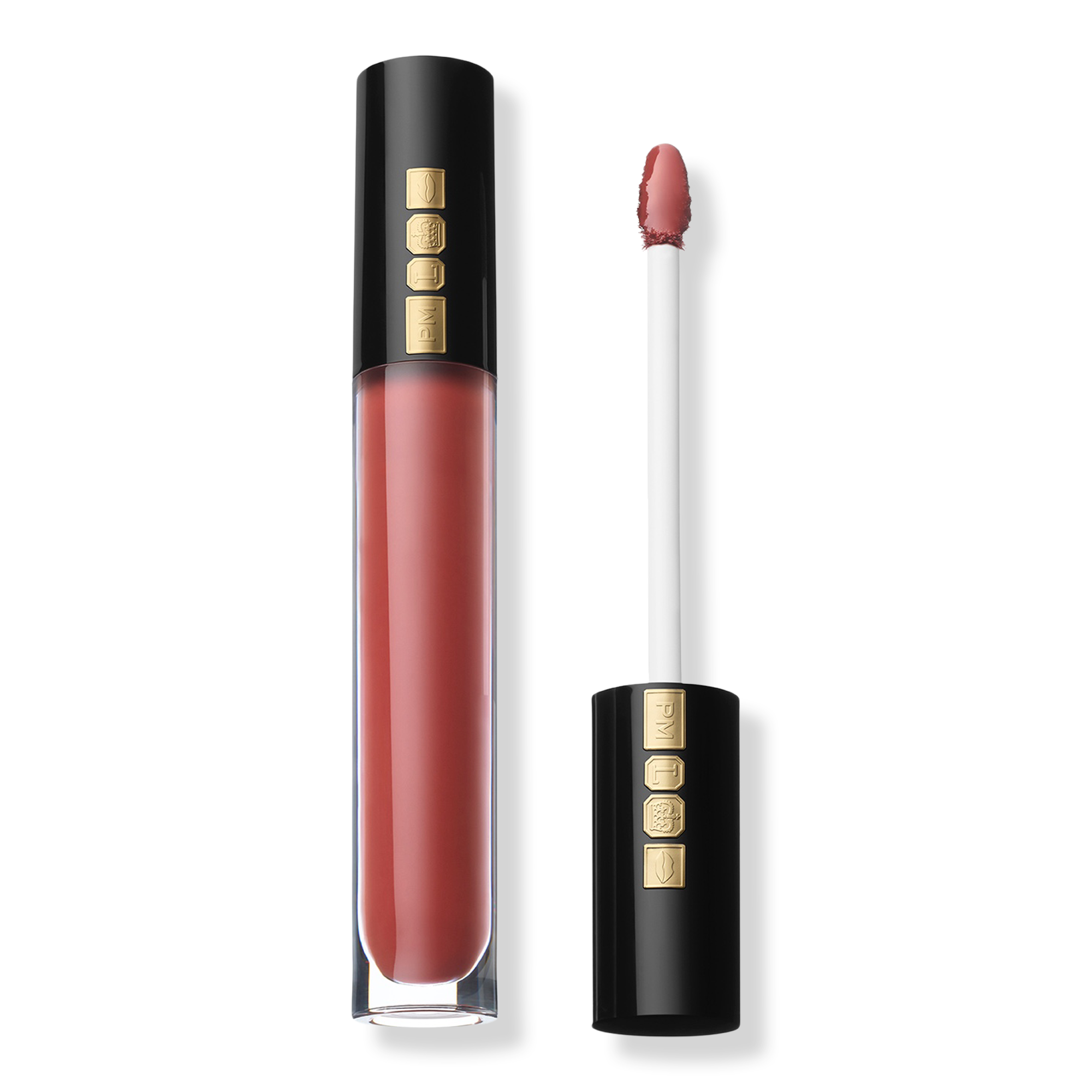 PAT McGRATH LABS Lust: Gloss #1