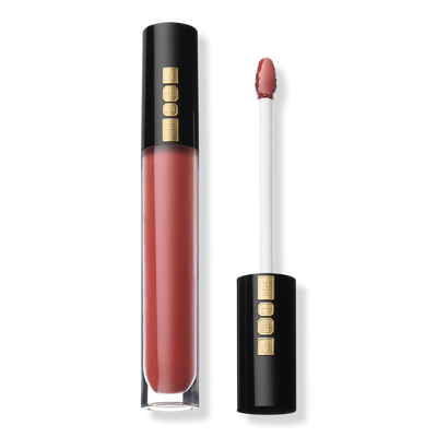 PAT McGRATH LABS Lust: Gloss