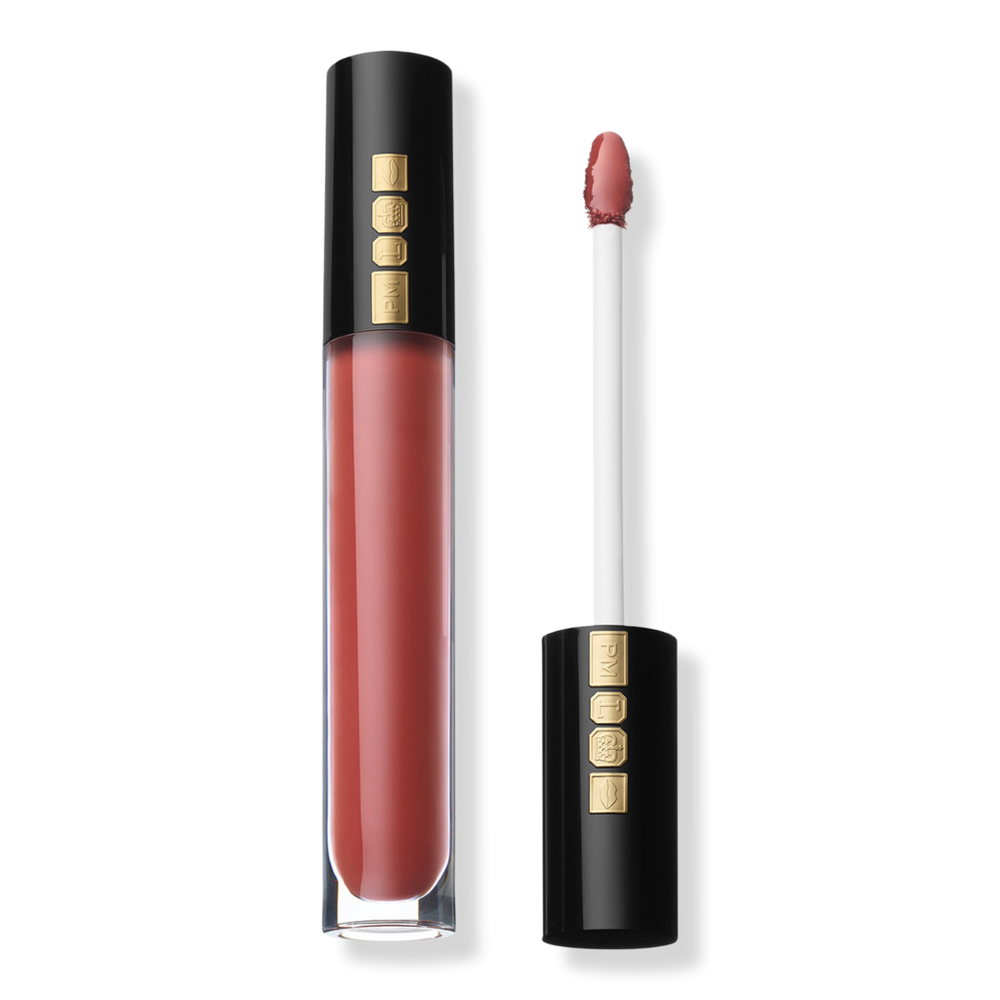 Pat Mcgrath Labs Lust: Gloss - Flesh 6