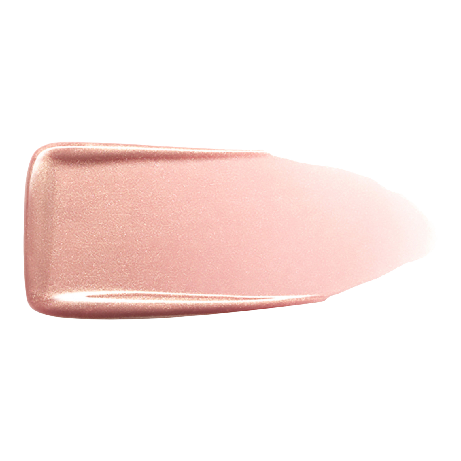 Lust: Gloss