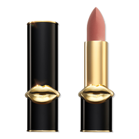 MatteTrance Lipstick