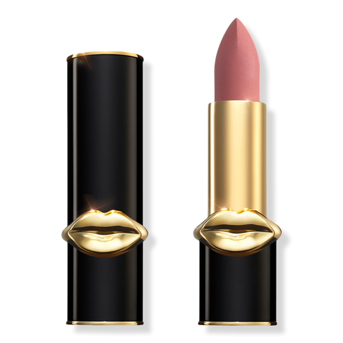 PAT McGRATH LABS - Femmebot MatteTrance Lipstick | Ulta Beauty