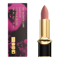 PAT McGRATH LABS - 1995 MatteTrance Lipstick | Ulta Beauty