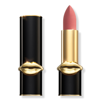 MatteTrance Lipstick