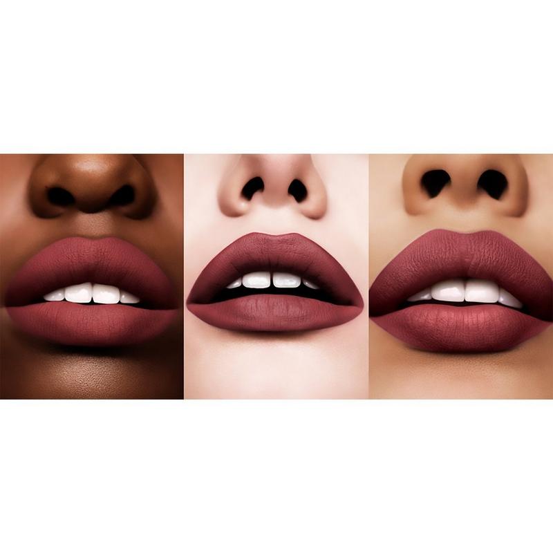 PAT McGRATH LABS - Flesh 5 MatteTrance Lipstick | Ulta Beauty