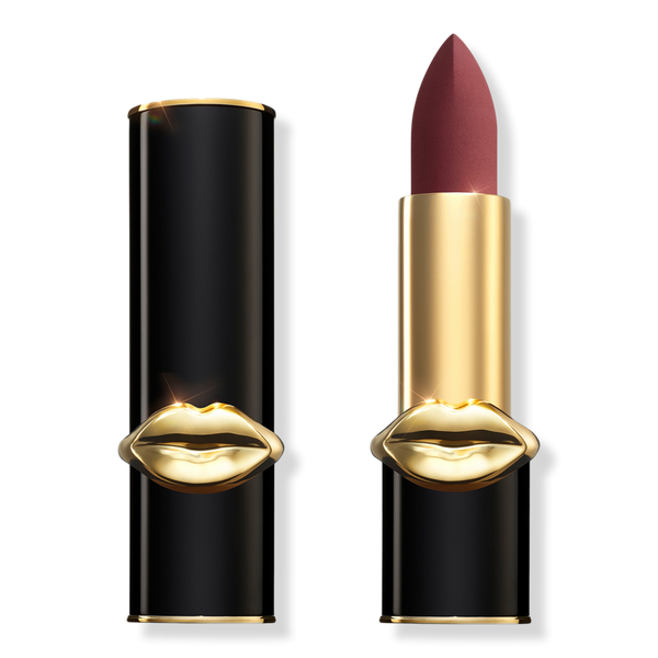 PAT McGRATH LABS MatteTrance Lipstick #1