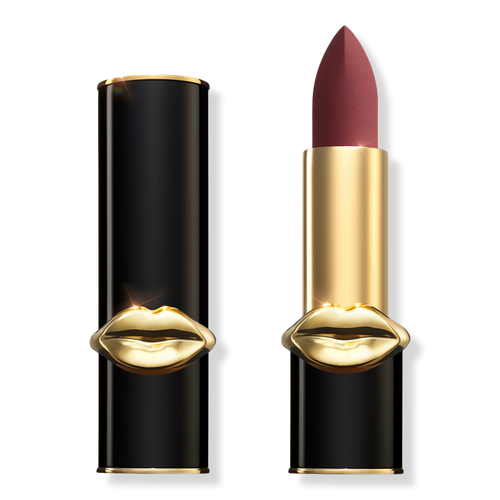 PAT McGRATH LABS - Flesh 3 MatteTrance Lipstick | Ulta Beauty