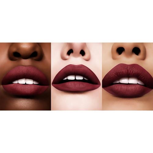 PAT McGRATH LABS - Flesh 3 MatteTrance Lipstick | Ulta Beauty