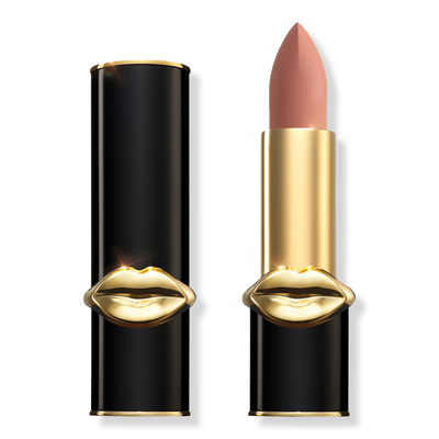 PAT McGRATH LABS MatteTrance Lipstick