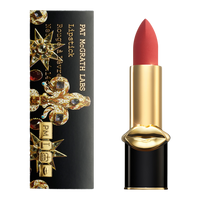 PAT McGRATH LABS - Fever Dream MatteTrance Lipstick | Ulta Beauty