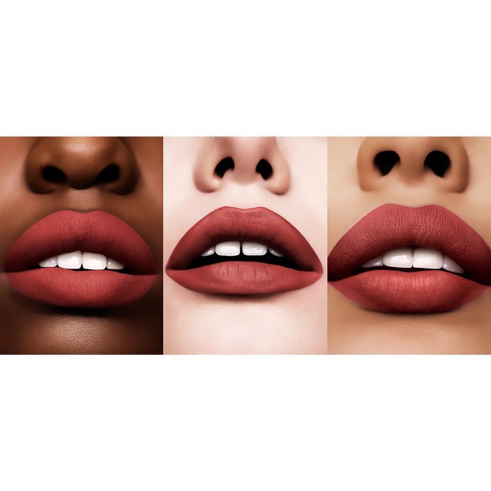 MatteTrance Lipstick - Fever Dream