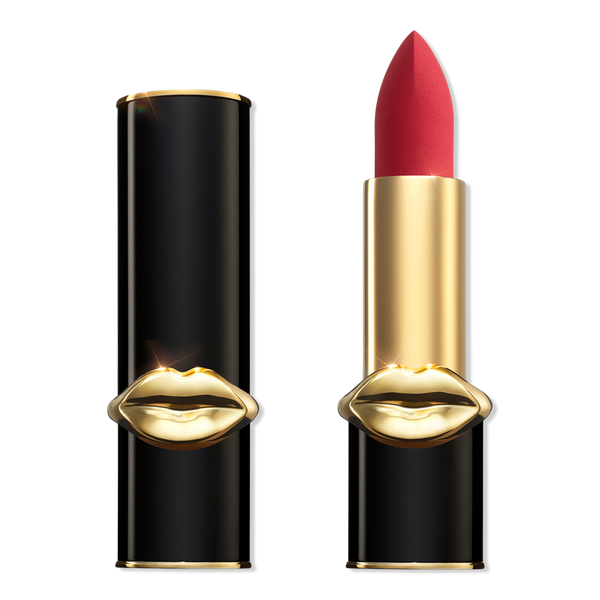 PAT McGRATH LABS MatteTrance Lipstick #1