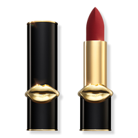 MatteTrance Lipstick