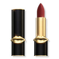 MatteTrance Lipstick
