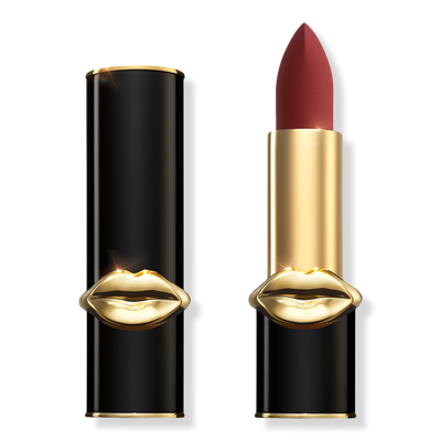 PAT McGRATH LABS - Guinevere MatteTrance Lipstick | Ulta Beauty