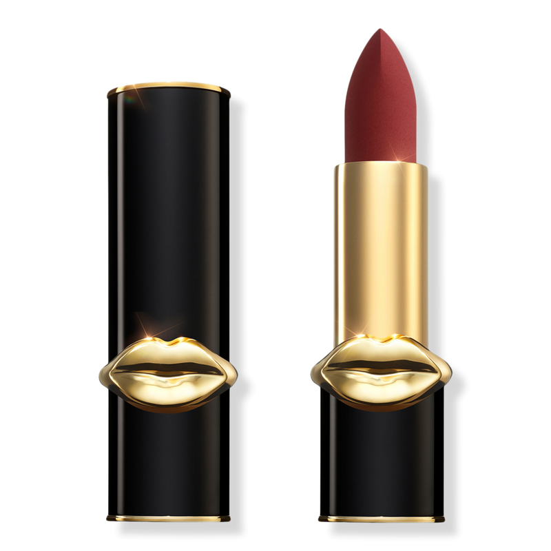 PAT McGRATH LABS - Guinevere MatteTrance Lipstick | Ulta Beauty