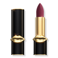 PAT McGRATH LABS - Full Blooded MatteTrance Lipstick | Ulta Beauty