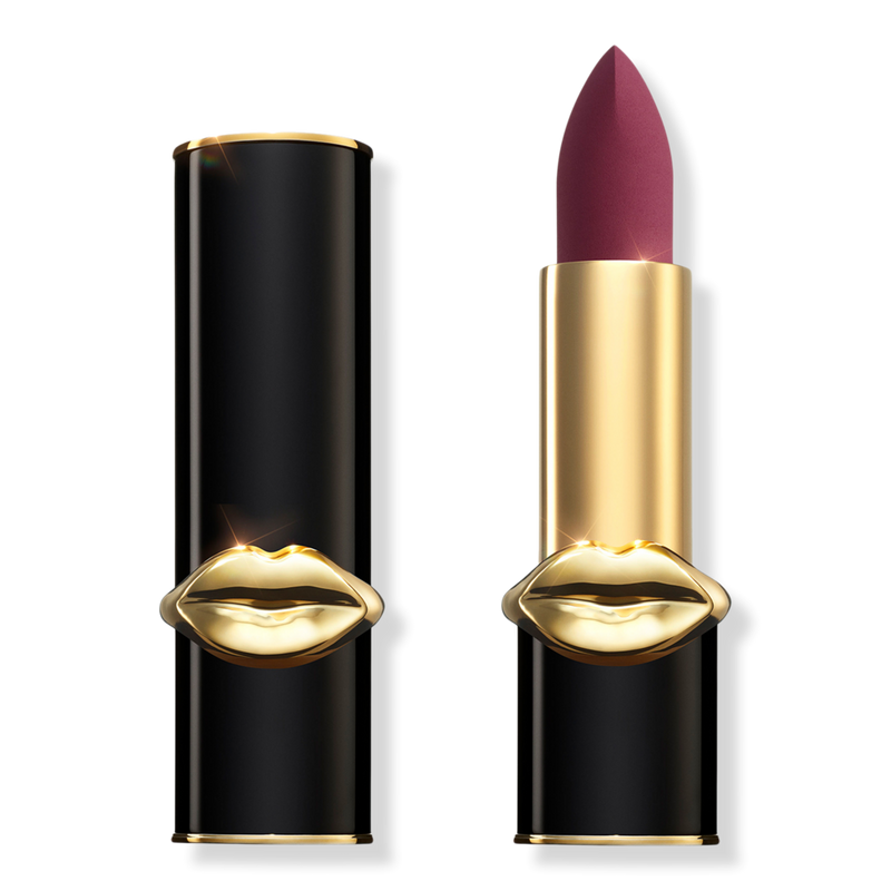 PAT McGRATH LABS - Full Blooded MatteTrance Lipstick | Ulta Beauty