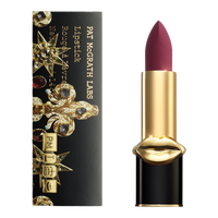 PAT McGRATH LABS - Full Blooded MatteTrance Lipstick | Ulta Beauty