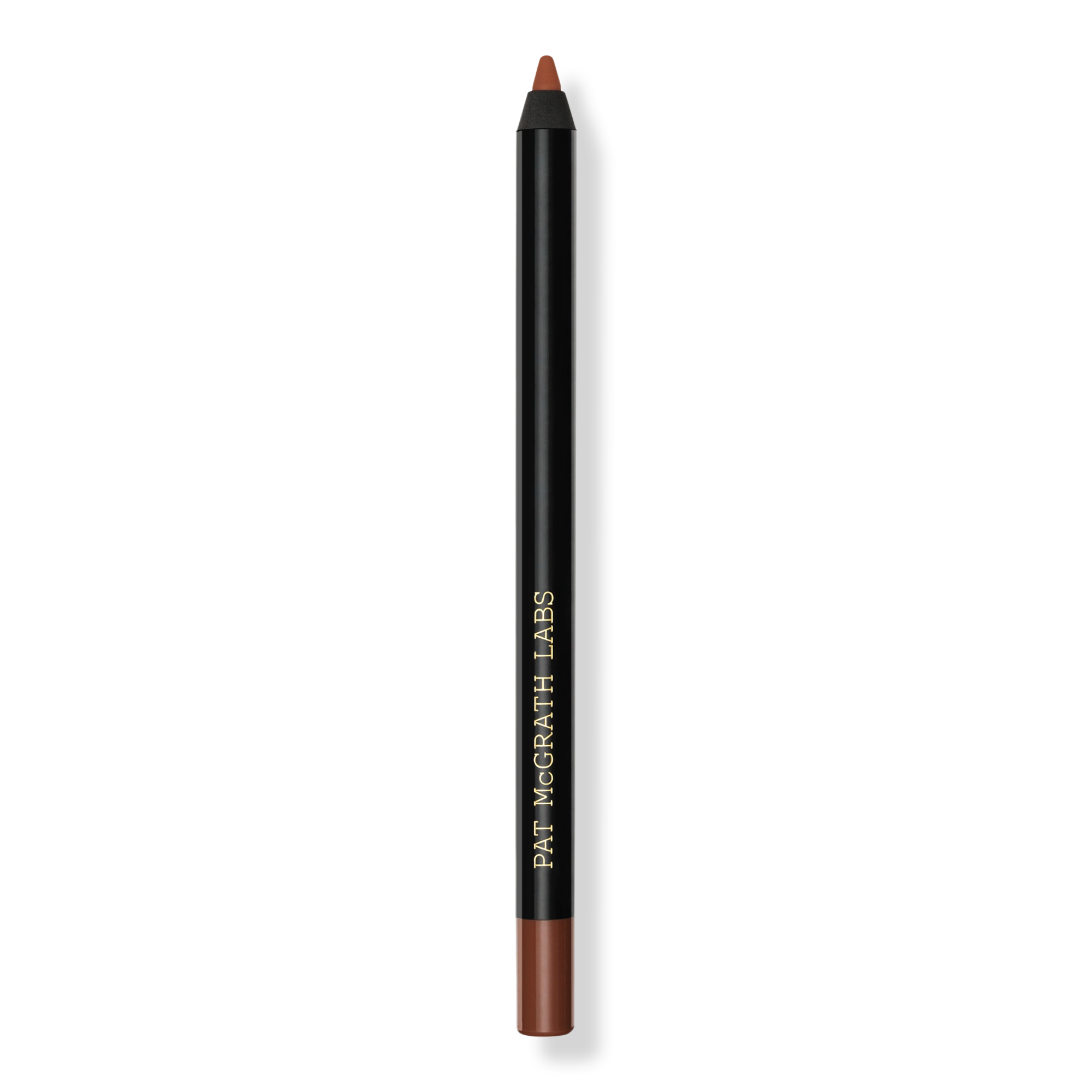 PAT McGRATH LABS PermaGel Ultra Lip Pencil #1