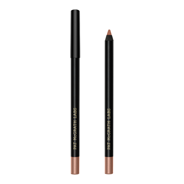 PAT McGRATH LABS PermaGel Ultra Lip Pencil #3