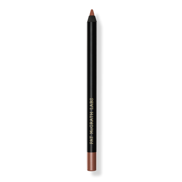 PAT McGRATH LABS PermaGel Ultra Lip Pencil #1