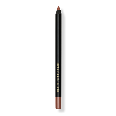 PAT McGRATH LABS PermaGel Ultra Lip Pencil