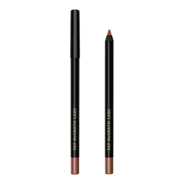 PAT McGRATH LABS PermaGel Ultra Lip Pencil #3