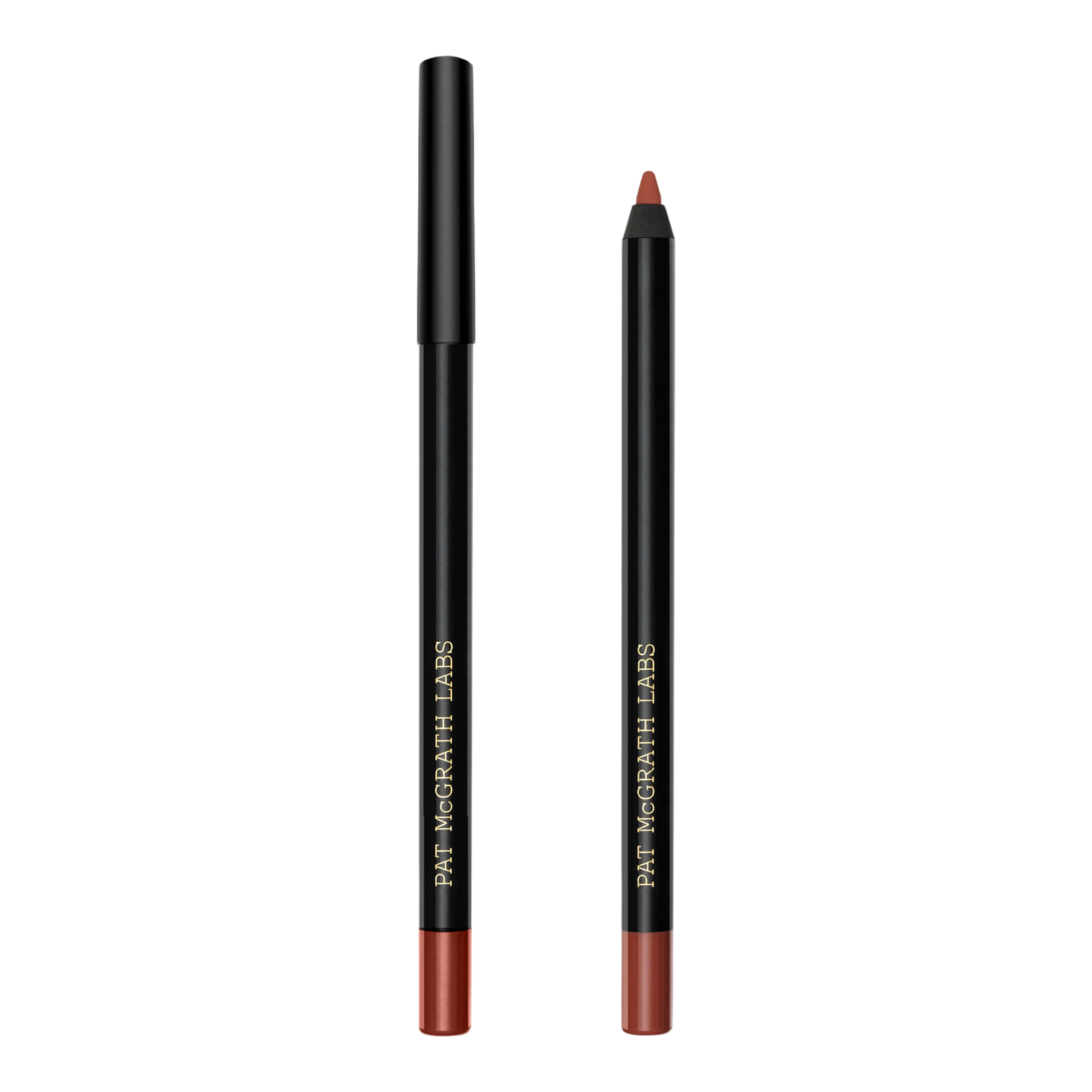 PermaGel Ultra Lip Pencil