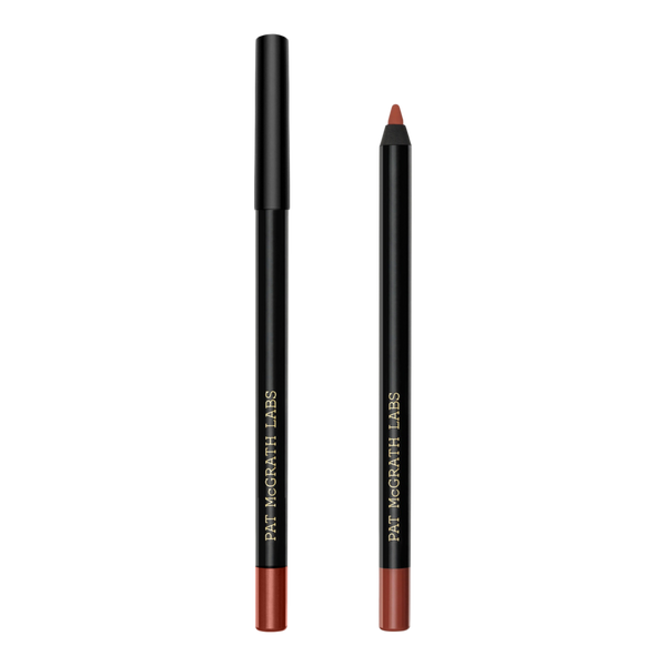 PAT McGRATH LABS PermaGel Ultra Lip Pencil #3