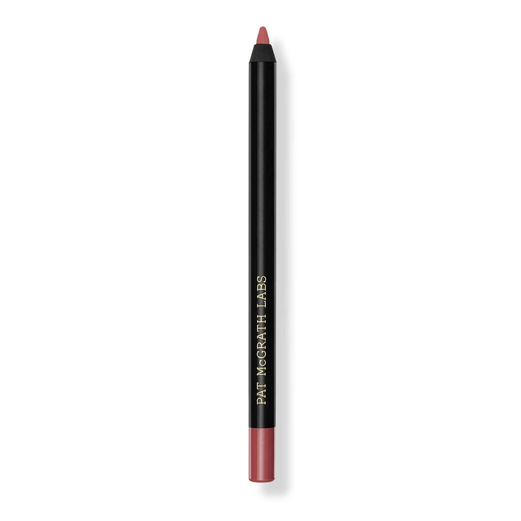 PAT McGRATH LABS PermaGel Ultra Lip Pencil #1