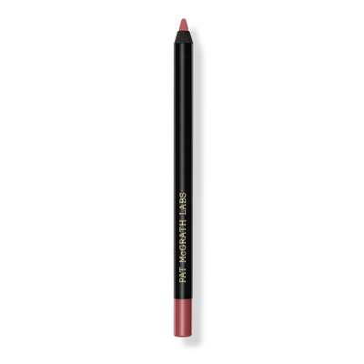 PAT McGRATH LABS PermaGel Ultra Lip Pencil