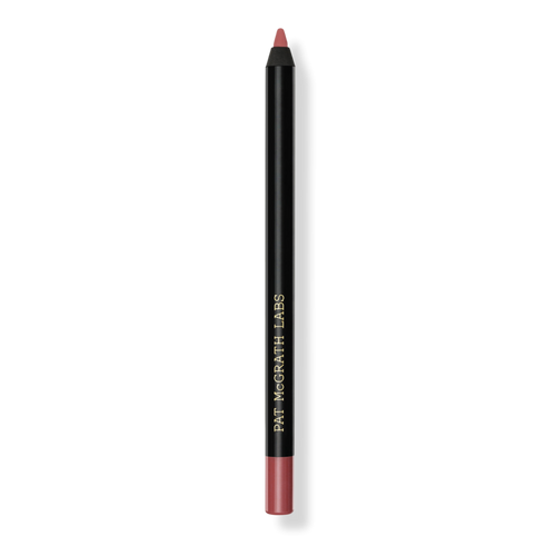 PAT McGRATH LABS Star Struck PermaGel Ultra Lip Pencil Ulta Beauty