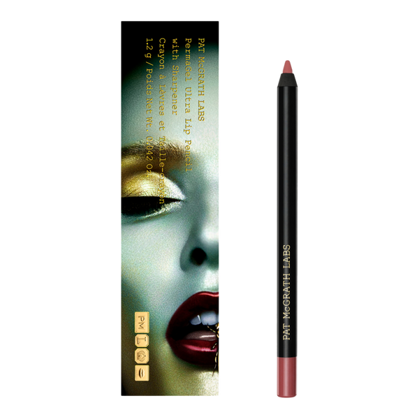 PAT McGRATH LABS PermaGel Ultra Lip Pencil #4