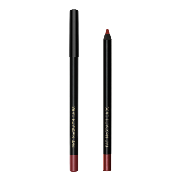 PAT McGRATH LABS PermaGel Ultra Lip Pencil #3