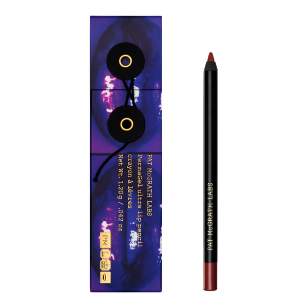 PAT McGRATH LABS PermaGel Ultra Lip Pencil #4